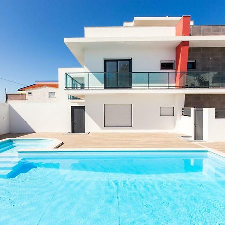 Vitamin Sea, The Sea View Apartment バレアル エクステリア 写真