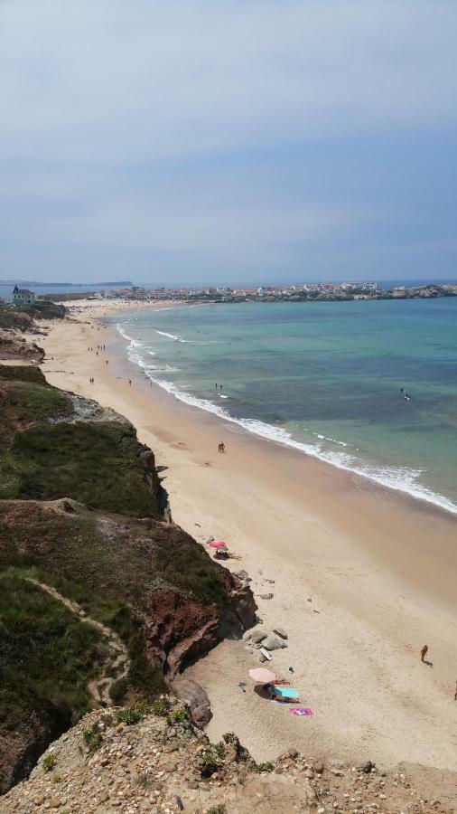 Vitamin Sea, The Sea View Apartment バレアル エクステリア 写真