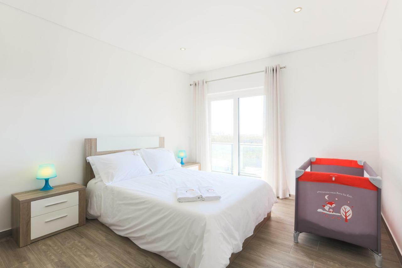 Vitamin Sea, The Sea View Apartment バレアル エクステリア 写真